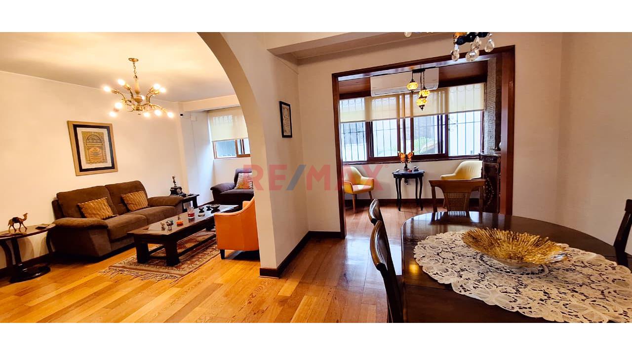 Oportunidad Única En Casuarinas Baja Departamento En Venta — foto 13