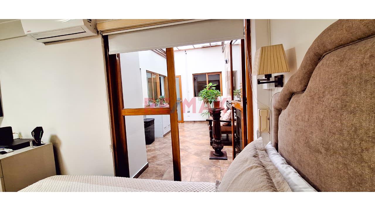 Oportunidad Única En Casuarinas Baja Departamento En Venta — foto 2