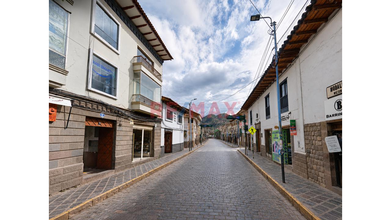 🏢💰 ¡Invierte En Una Propiedad Que Ya Genera Ingresos Desde El Primer Día! 💰🏢 - 2
