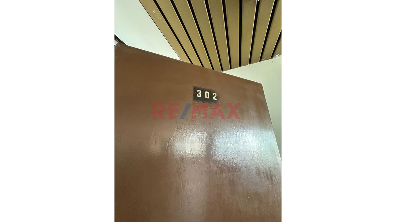 Se Vende Oficina En El Callao Excelente Inversión - 5