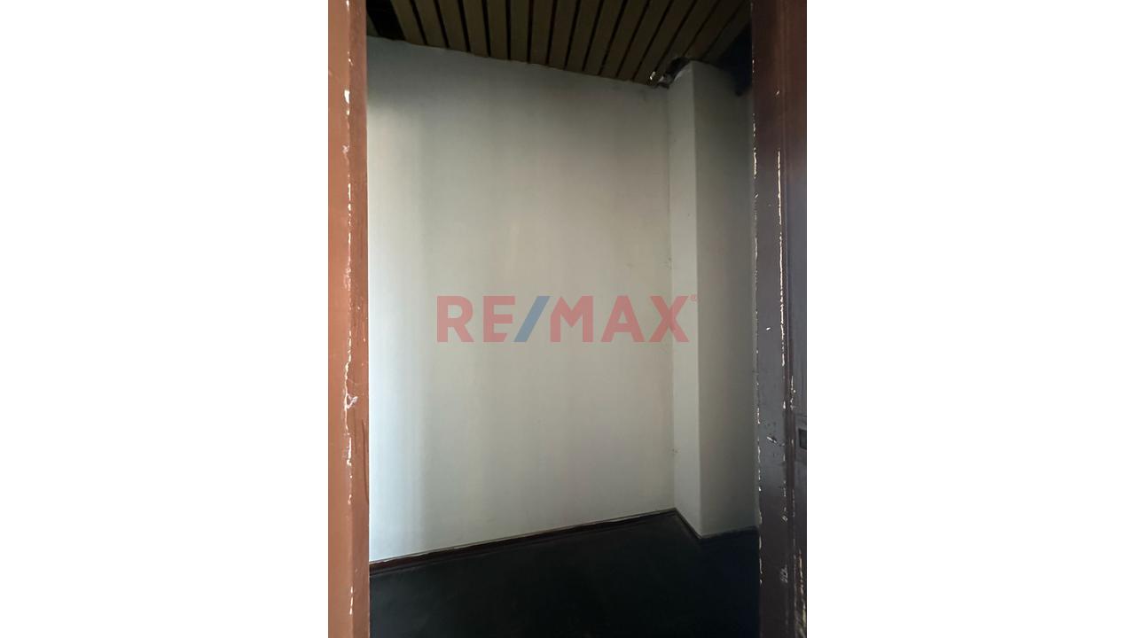 Se Vende Oficina En El Callao Excelente Inversión - 2