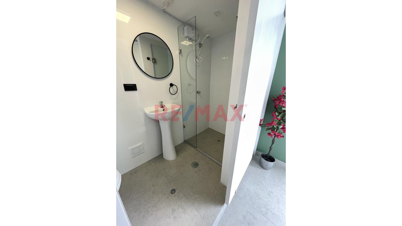 🔥 Penthouse Triplex Con Terraza Privada Y Jacuzzi En El Corazón De Miraflores | 4 Dormitorios | Alquiler Grimaldo Del Solar — foto 10