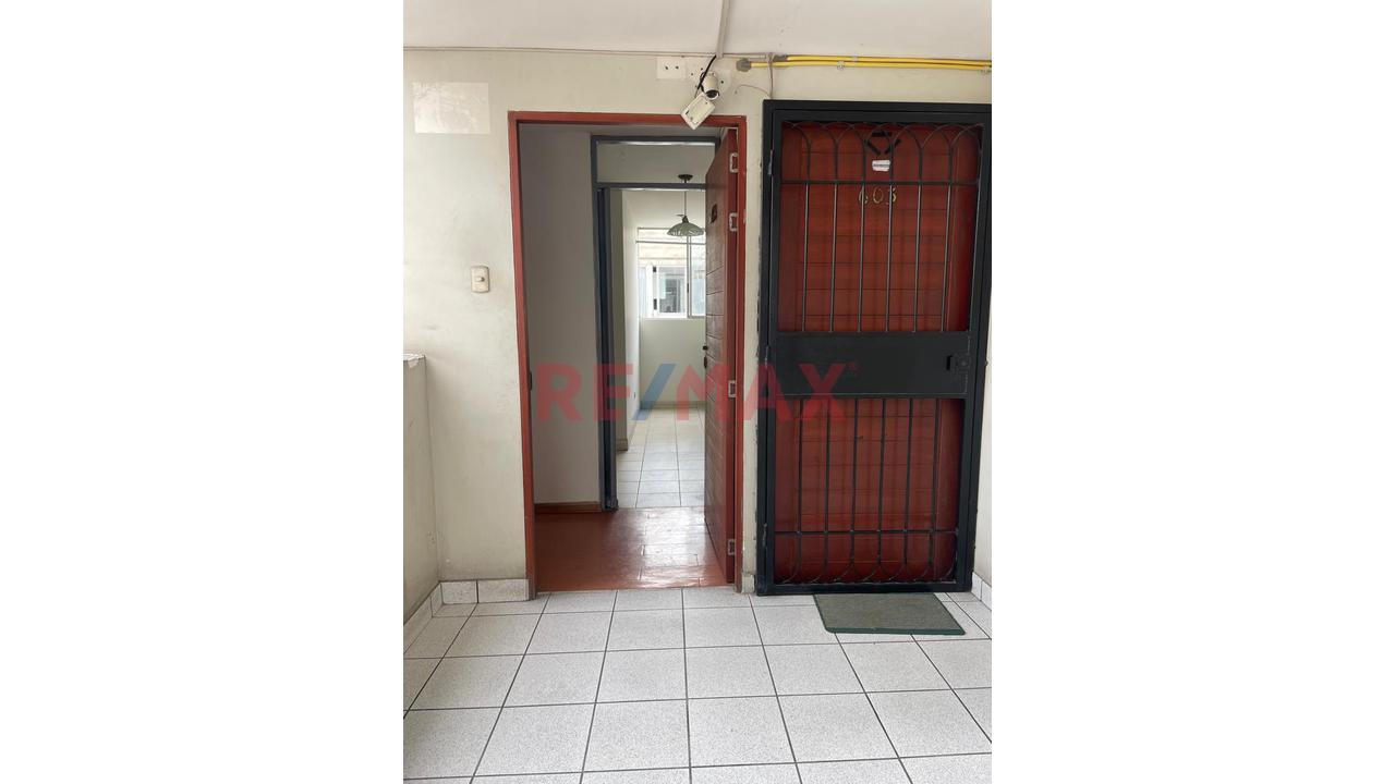 Se Vende Bonito Dpto En Santa Clara ! — foto 11