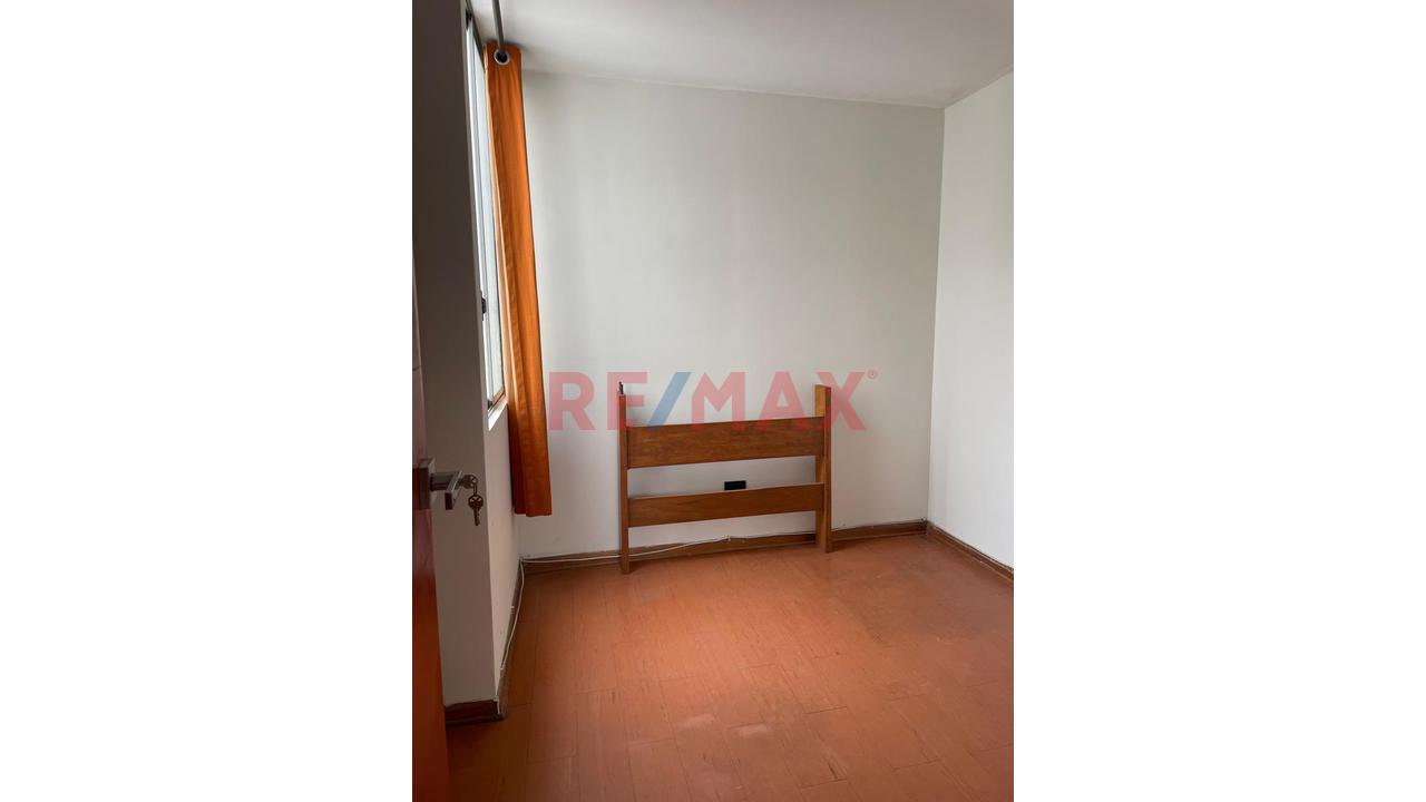 Se Vende Bonito Dpto En Santa Clara ! — foto 10