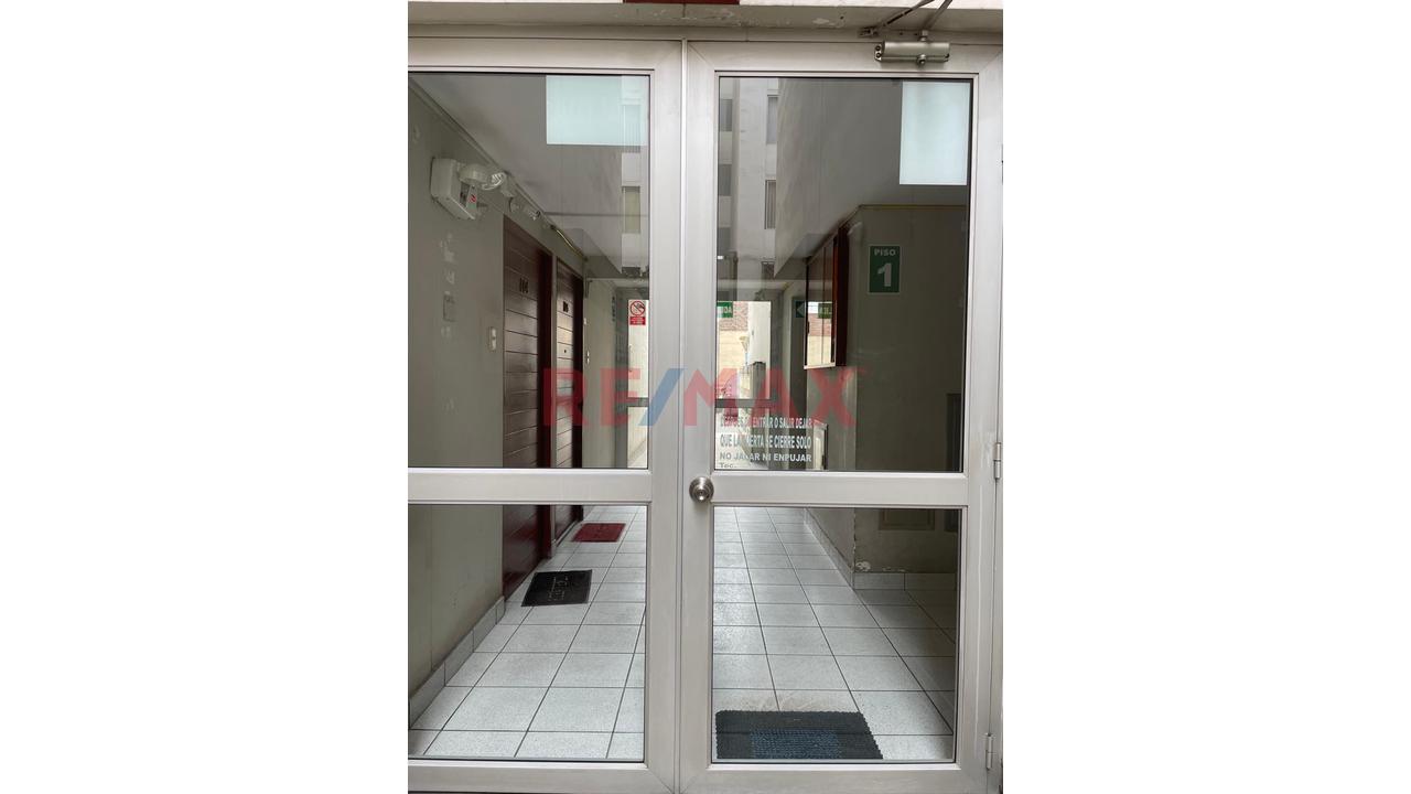 Se Vende Bonito Dpto En Santa Clara ! — foto 3