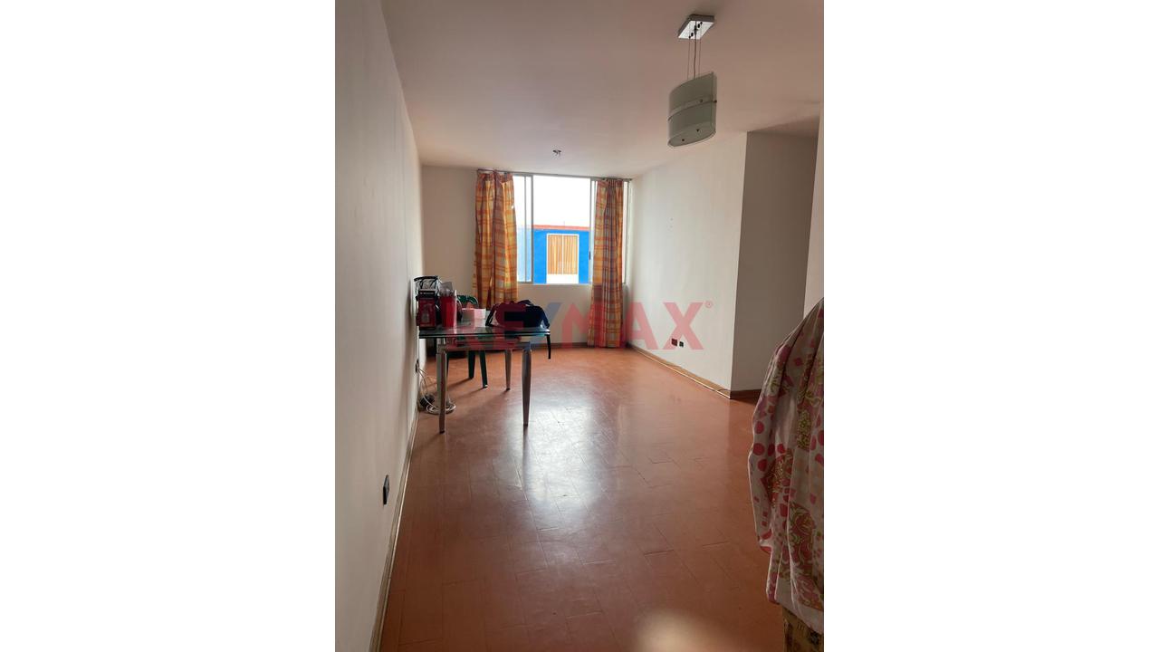 Se Vende Bonito Dpto En Santa Clara ! — foto 13
