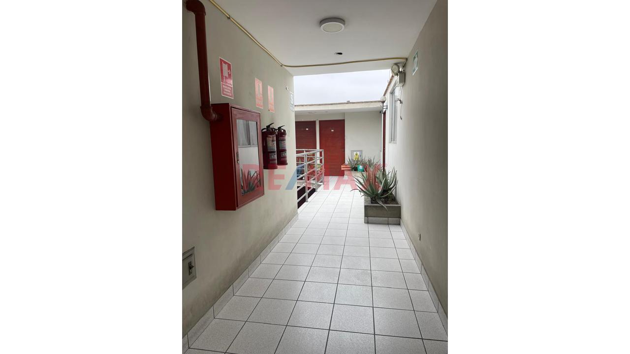 Se Vende Bonito Dpto En Santa Clara ! — foto 7