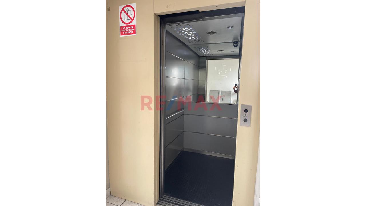 Se Vende Bonito Dpto En Santa Clara ! — foto 6