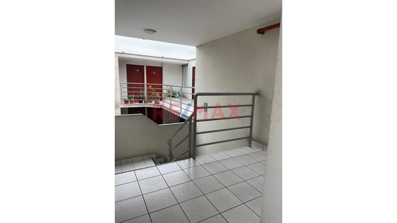 Se Vende Bonito Dpto En Santa Clara ! — foto 4