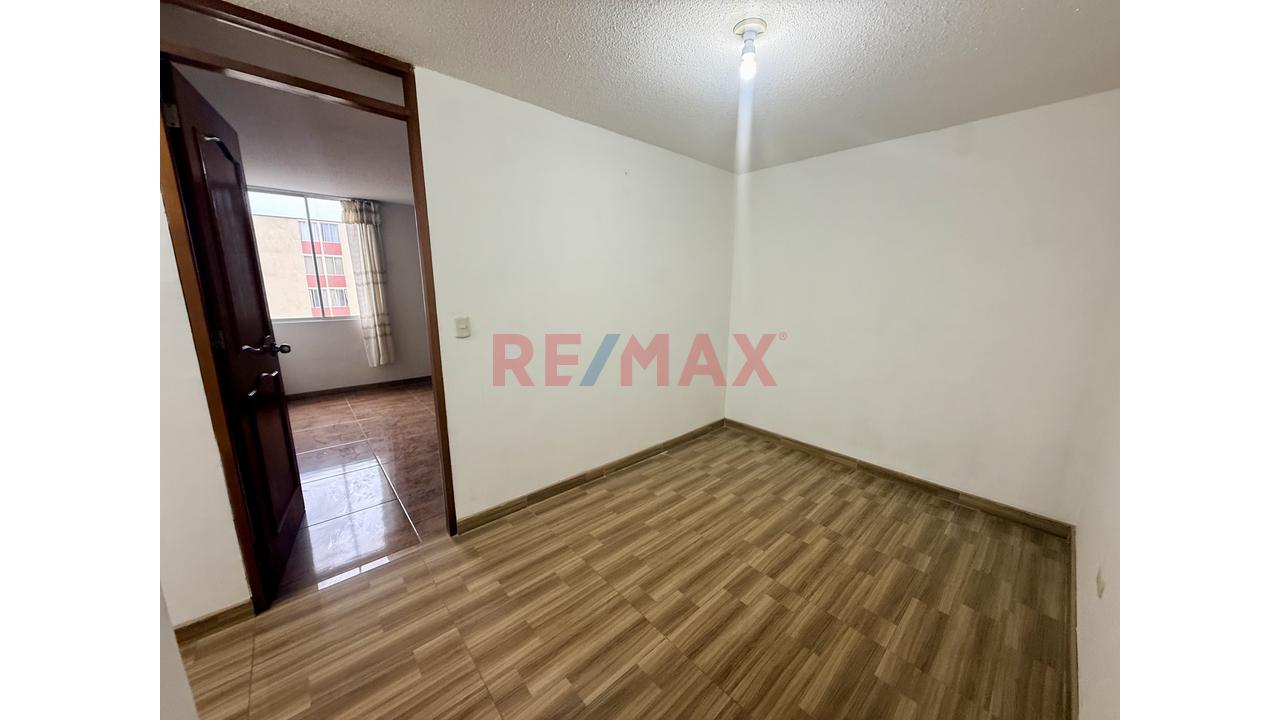 ¡Ocasión! Vendo Departamento Remodelado De 99.74 M² En Condominio Torres De Matellini – Chorrillos — foto 5