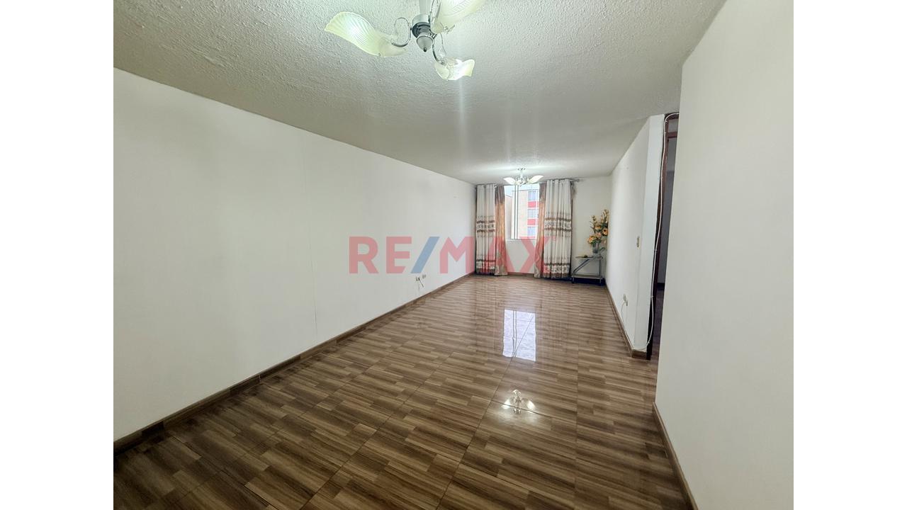 ¡Ocasión! Vendo Departamento Remodelado De 99.74 M² En Condominio Torres De Matellini – Chorrillos — foto 13