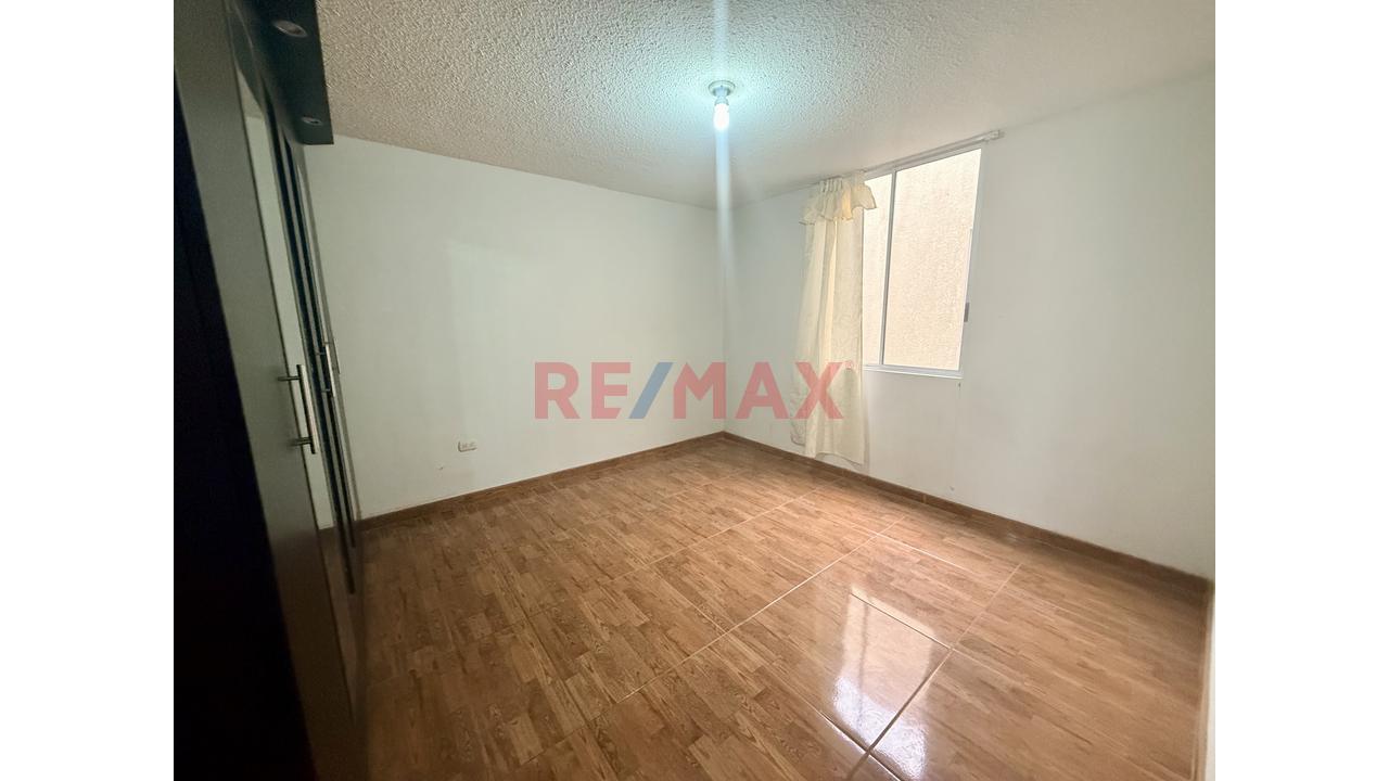 ¡Ocasión! Vendo Departamento Remodelado De 99.74 M² En Condominio Torres De Matellini – Chorrillos — foto 12
