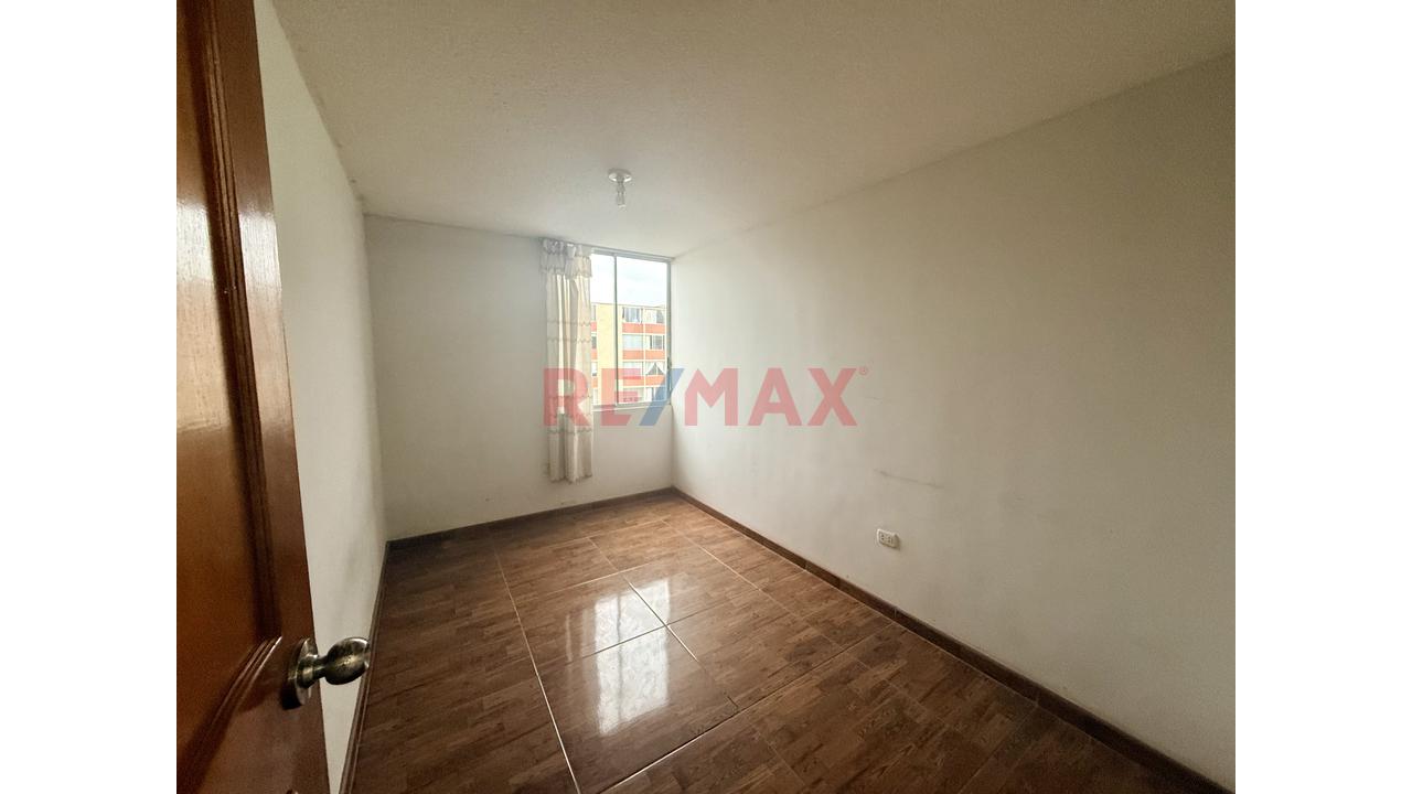 ¡Ocasión! Vendo Departamento Remodelado De 99.74 M² En Condominio Torres De Matellini – Chorrillos — foto 9