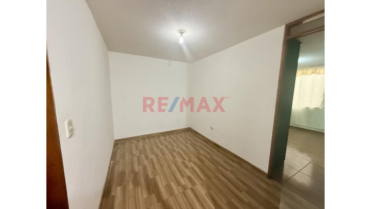 ¡Ocasión! Vendo Departamento Remodelado De 99.74 M² En Condominio Torres De Matellini – Chorrillos — foto 7