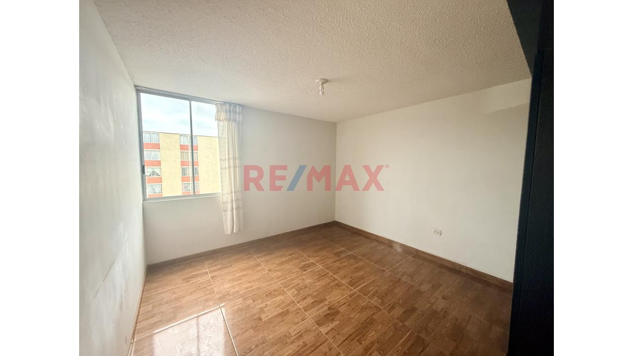¡Ocasión! Vendo Departamento Remodelado De 99.74 M² En Condominio Torres De Matellini – Chorrillos — foto 8