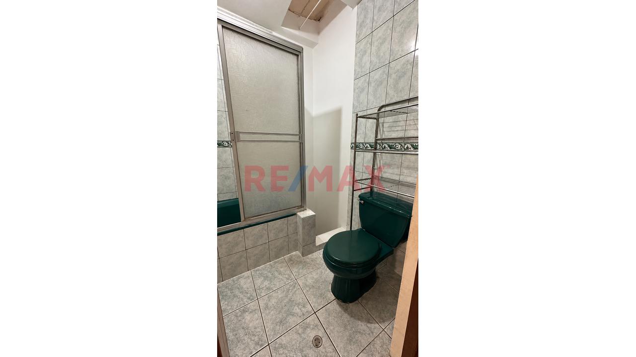 🏡 Casa En Venta En Ate – Frente A Parque | Amplia, Iluminada Y Excelente Ubicación — foto 2