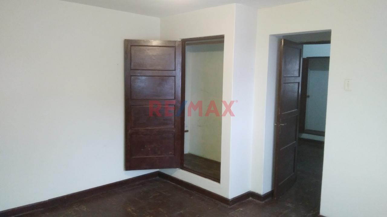Departamento En Venta En El Centro De Lima — foto 8