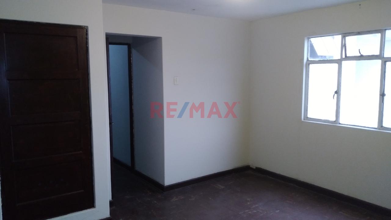 Departamento En Venta En El Centro De Lima — foto 7