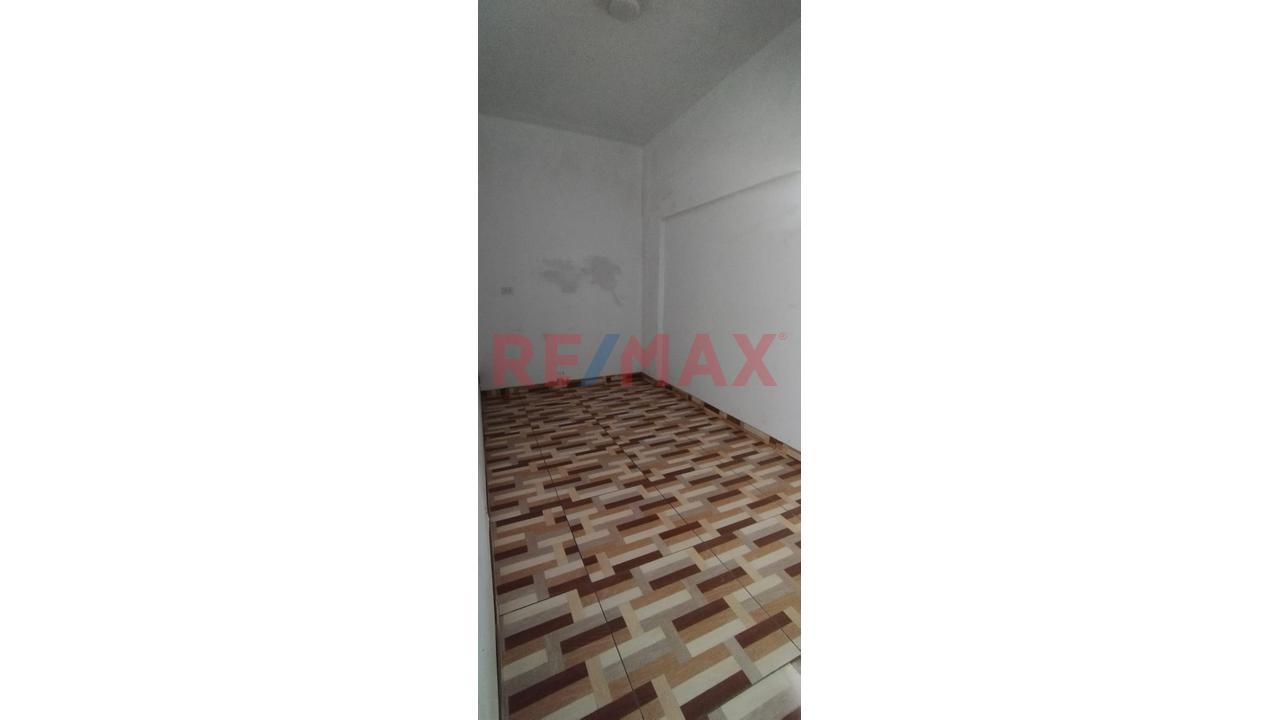 Vendo Departamento De 180 M2 En Primer Piso En El Callao — foto 4