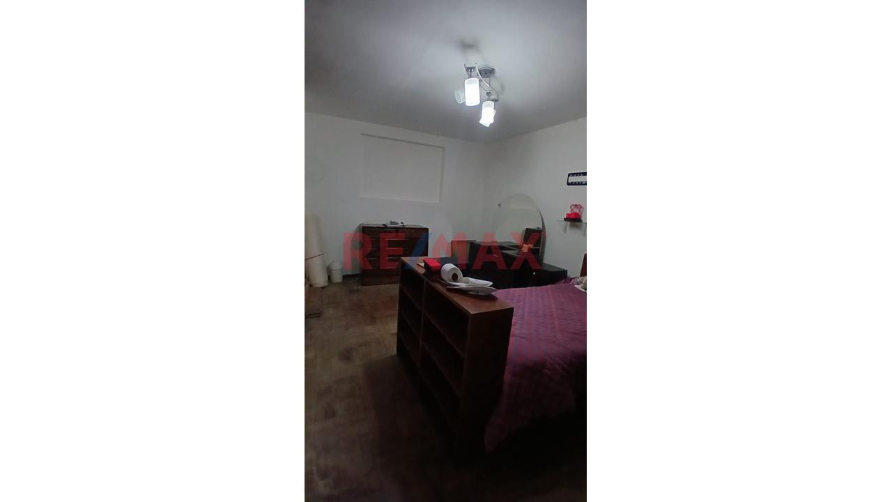 Se Vende Casa De 448.75 M2, Jr. Hualgayoc Nro 233, Barrio San José, Cajamarca - 2