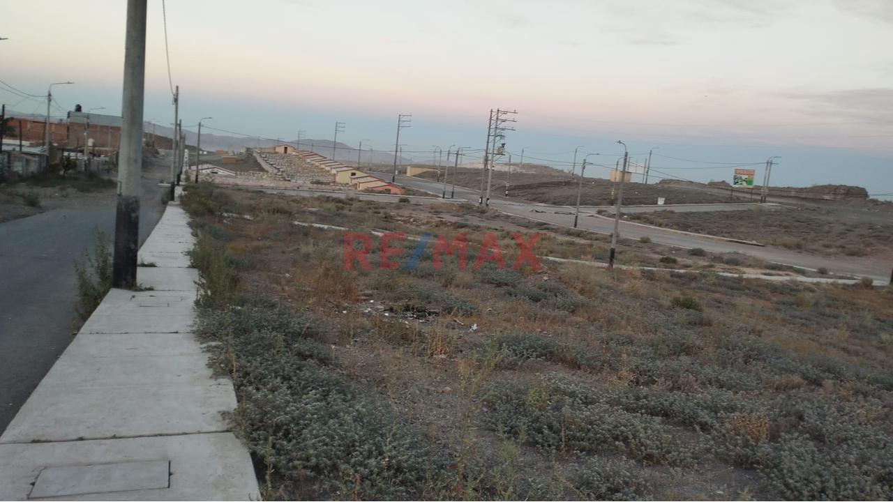 Oportunicad De Terreno Para Tu Casa Propia - Yura — foto 9