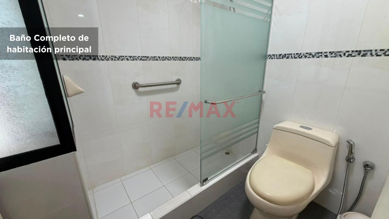 Venta De Amplio Departamento Flat En San Isidro — foto 12