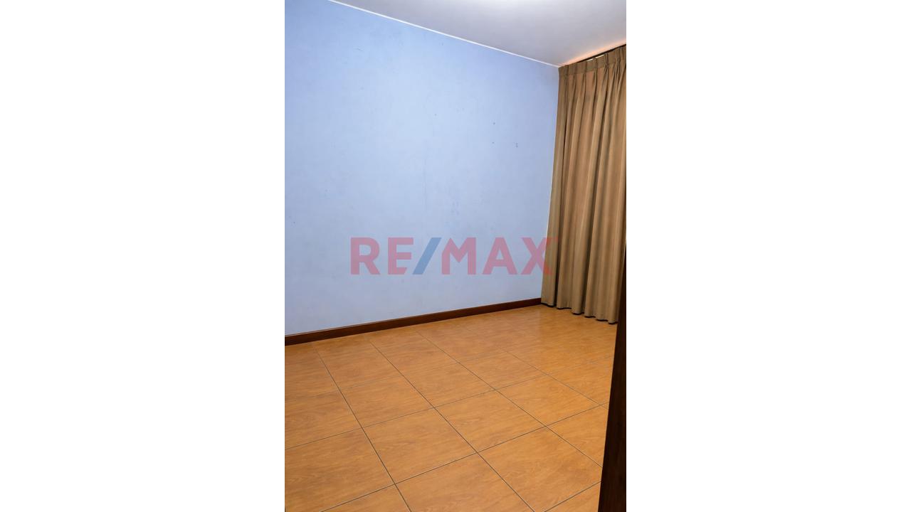 🏡❤️ Venta De Departamento En Los Olivos ¿Están Buscando El Lugar Donde Comenzar Una Nueva Historia En Familia? - 2