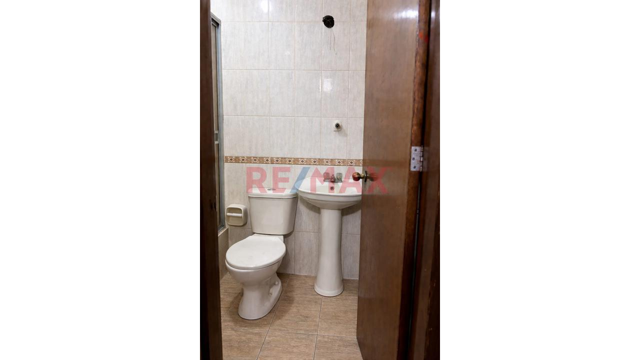 🏡❤️ Venta De Departamento En Los Olivos ¿Están Buscando El Lugar Donde Comenzar Una Nueva Historia En Familia? - 6