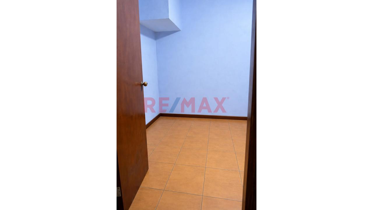🏡❤️ Venta De Departamento En Los Olivos ¿Están Buscando El Lugar Donde Comenzar Una Nueva Historia En Familia? - 10