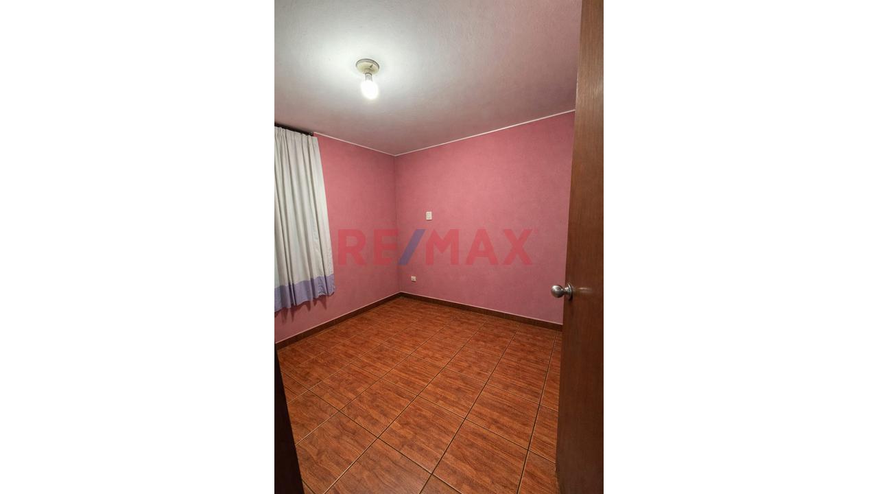 🏡❤️ Venta De Departamento En Los Olivos ¿Están Buscando El Lugar Donde Comenzar Una Nueva Historia En Familia? - 13