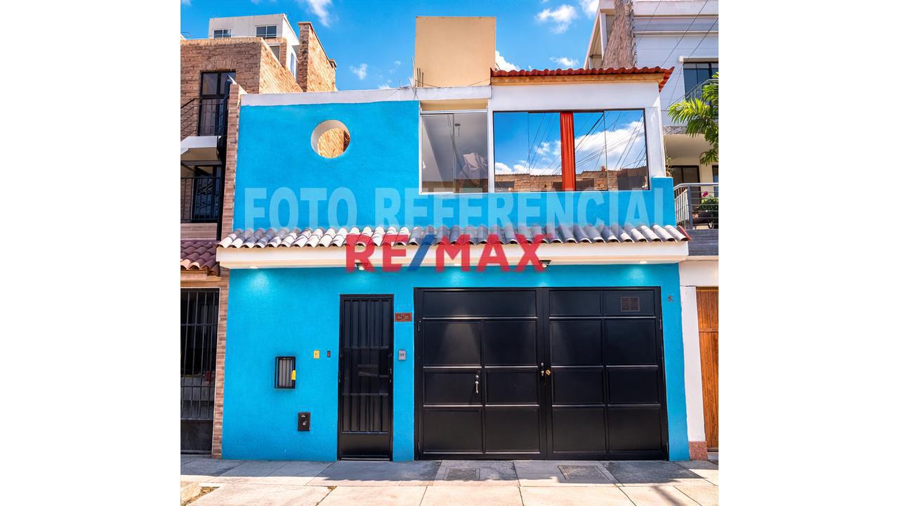🏡❤️ Venta De Departamento En Los Olivos ¿Están Buscando El Lugar Donde Comenzar Una Nueva Historia En Familia? - 1