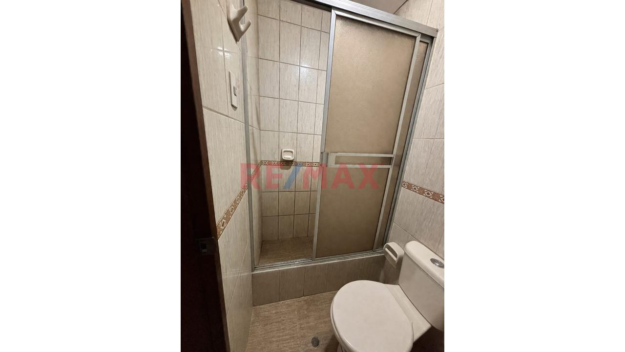 🏡❤️ Venta De Departamento En Los Olivos ¿Están Buscando El Lugar Donde Comenzar Una Nueva Historia En Familia? - 9
