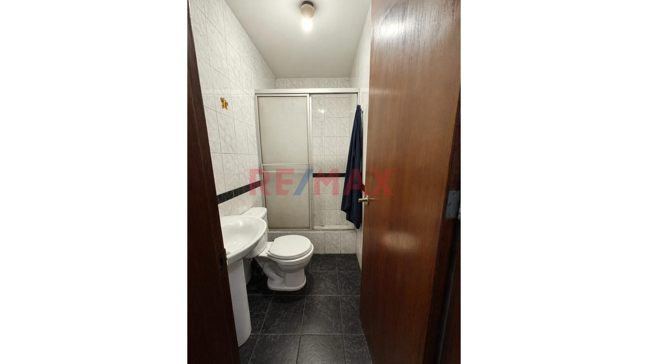 🏡❤️ Venta De Departamento En Los Olivos ¿Están Buscando El Lugar Donde Comenzar Una Nueva Historia En Familia? - 3