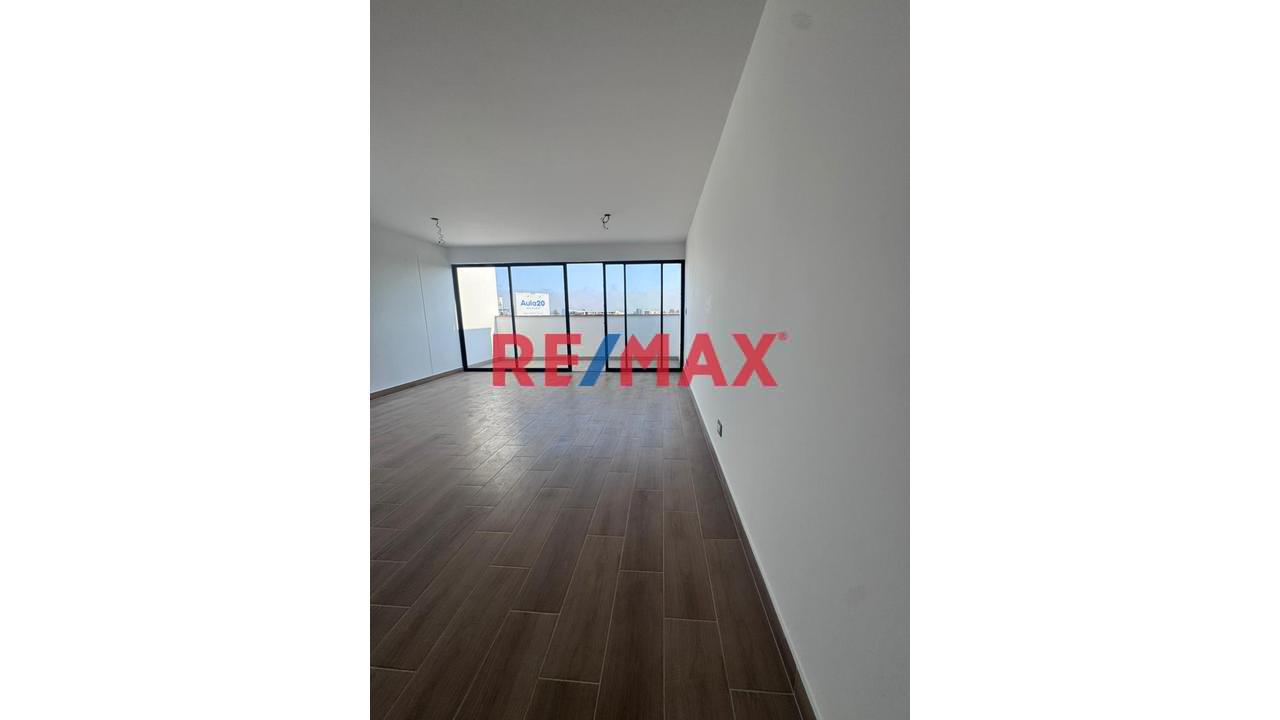 Duplex 4 Habitaciones + Cochera + Aires - 15