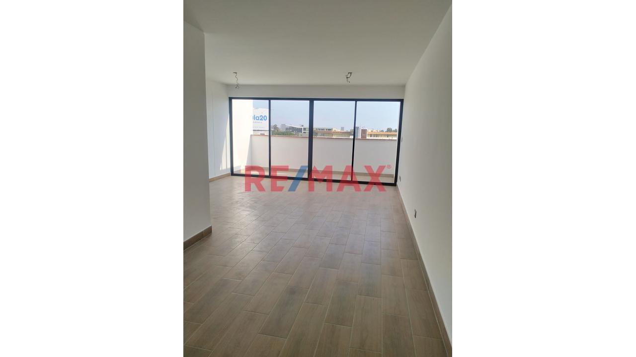 Duplex 4 Habitaciones + Cochera + Aires - 13
