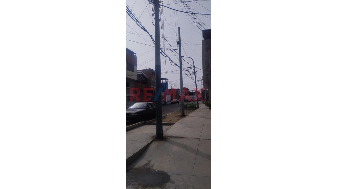 Vendo Primer Piso En Bellavista — foto 12