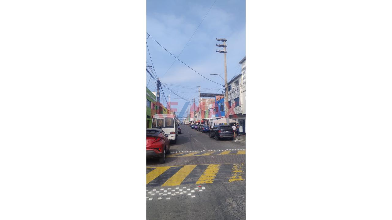 Vendo Primer Piso En Bellavista — foto 6