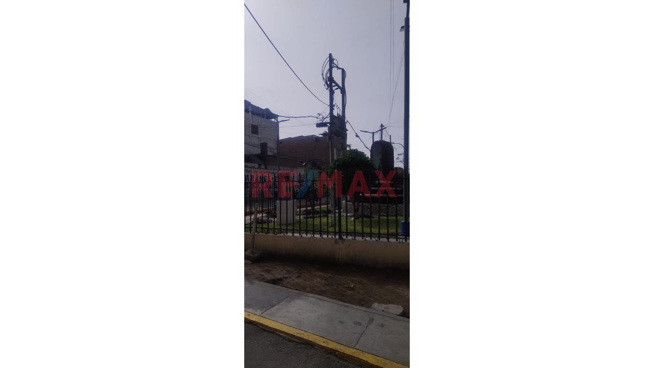Vendo Primer Piso En Bellavista — foto 5