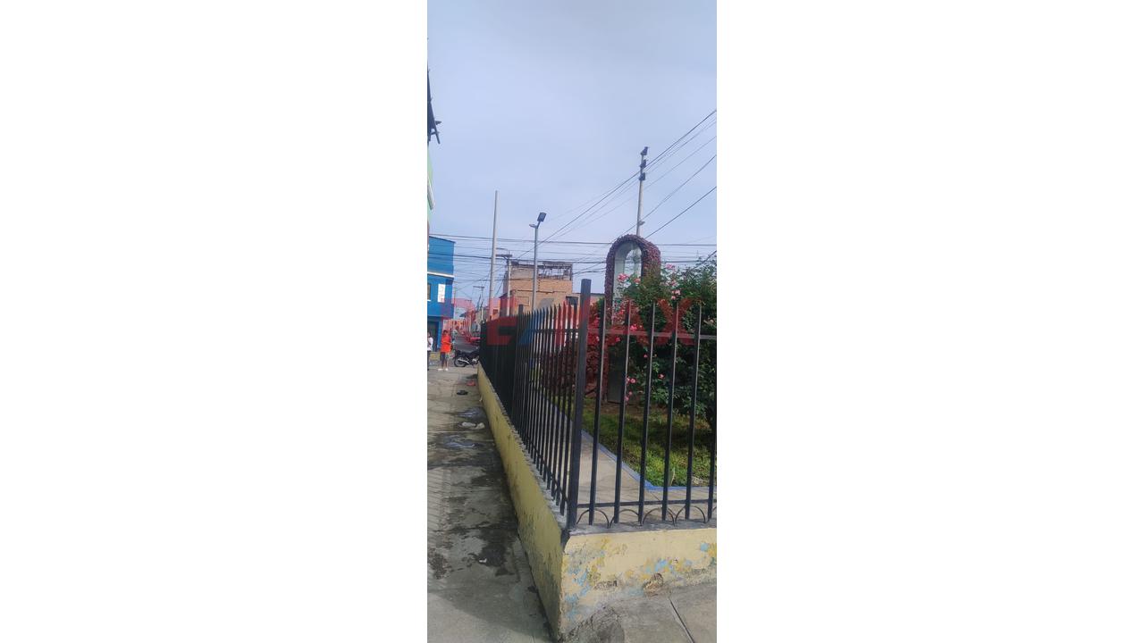 Vendo Primer Piso En Bellavista — foto 15