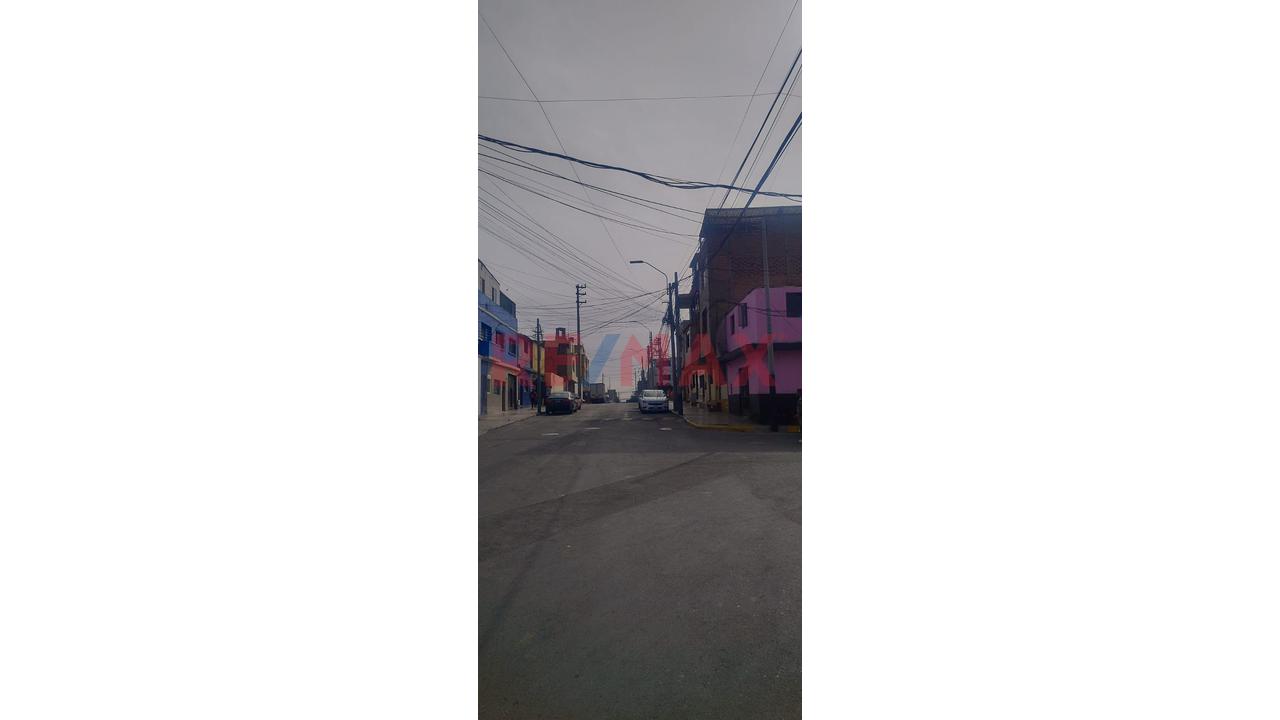 Vendo Primer Piso En Bellavista — foto 7