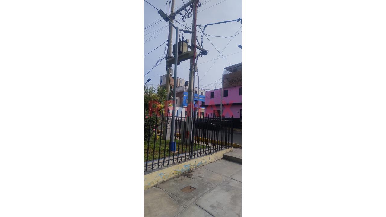 Vendo Primer Piso En Bellavista — foto 11
