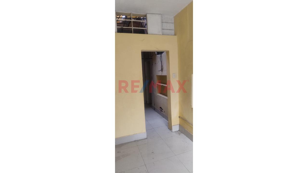 Vendo Primer Piso En Bellavista — foto 13