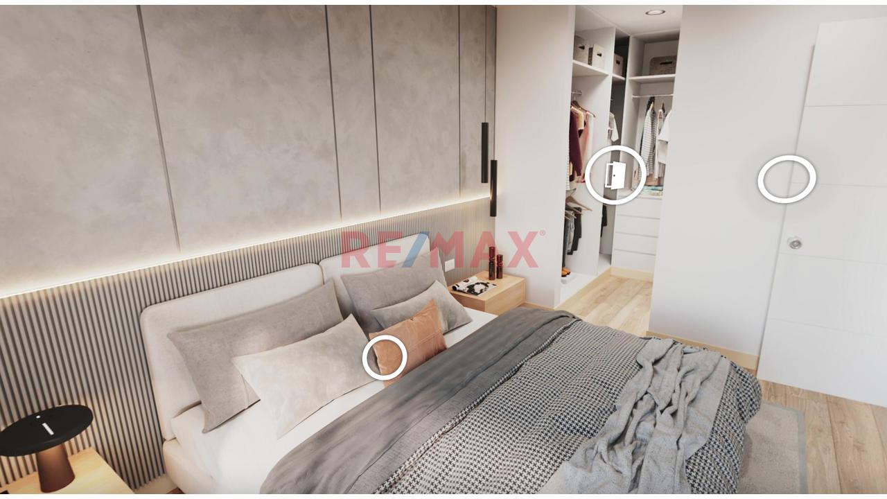 Venta De Departamento – Conectividad Y Estilo En San Isidro — foto 14