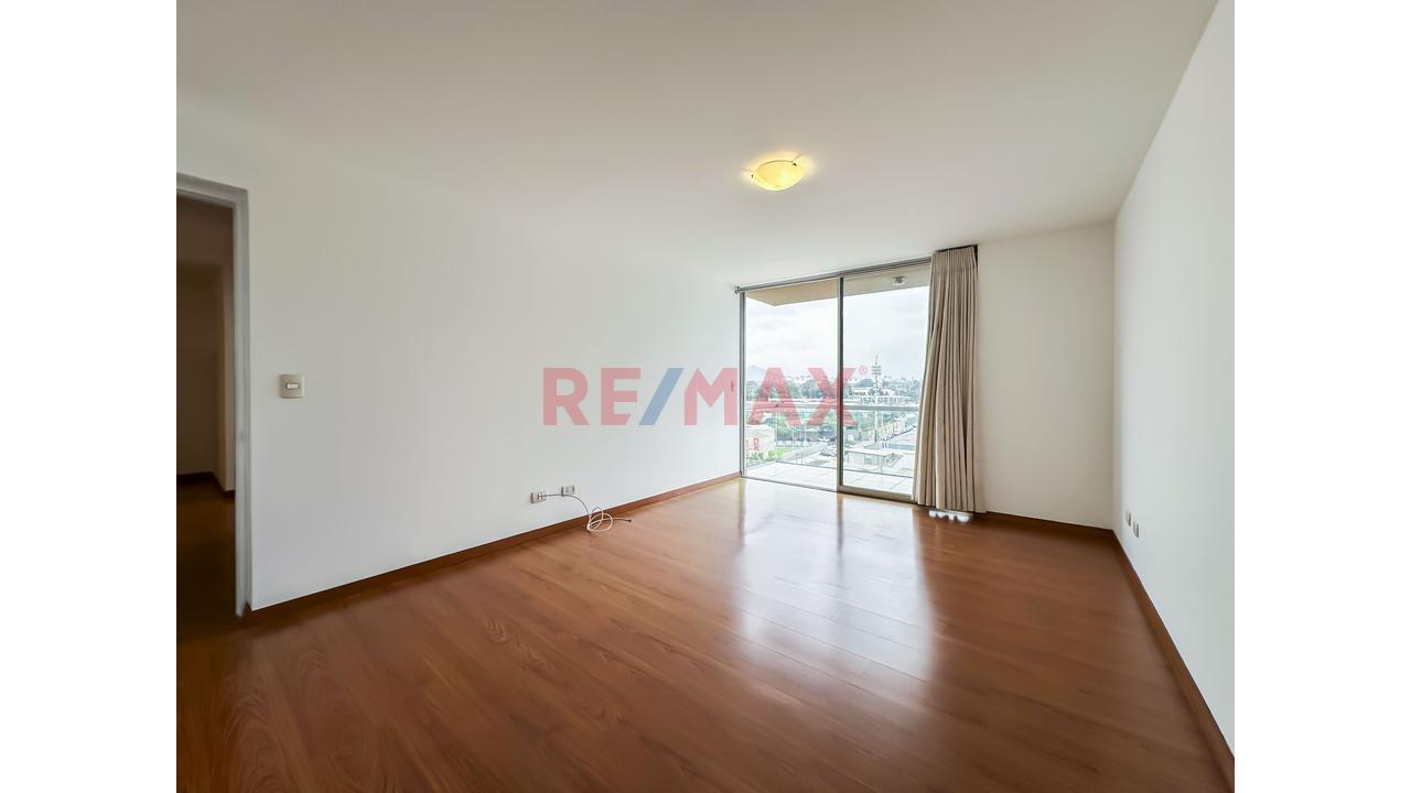 Exclusivo Departamento En Venta – Santiago De Surco — foto 12