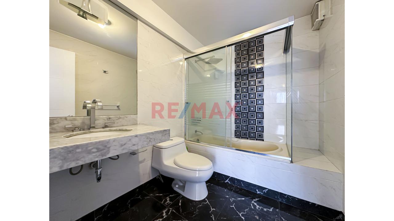 Exclusivo Departamento En Venta – Santiago De Surco — foto 15