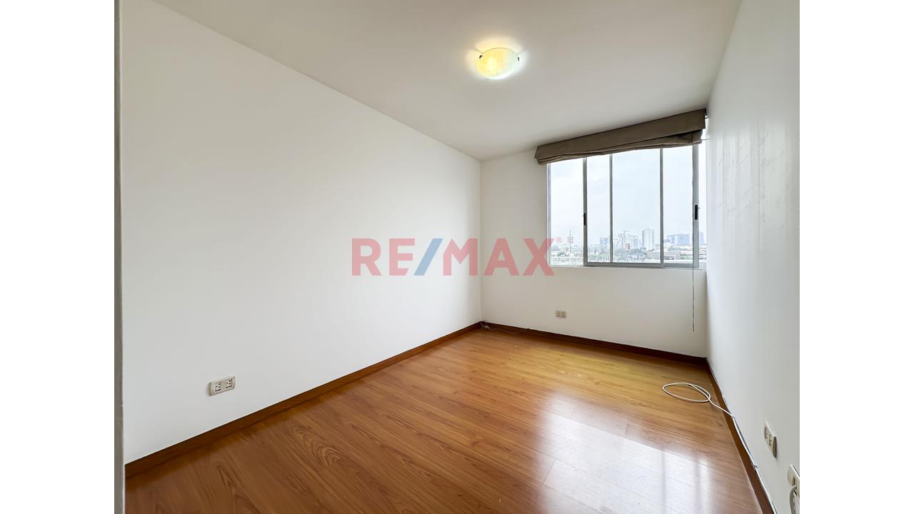 Exclusivo Departamento En Venta – Santiago De Surco — foto 9