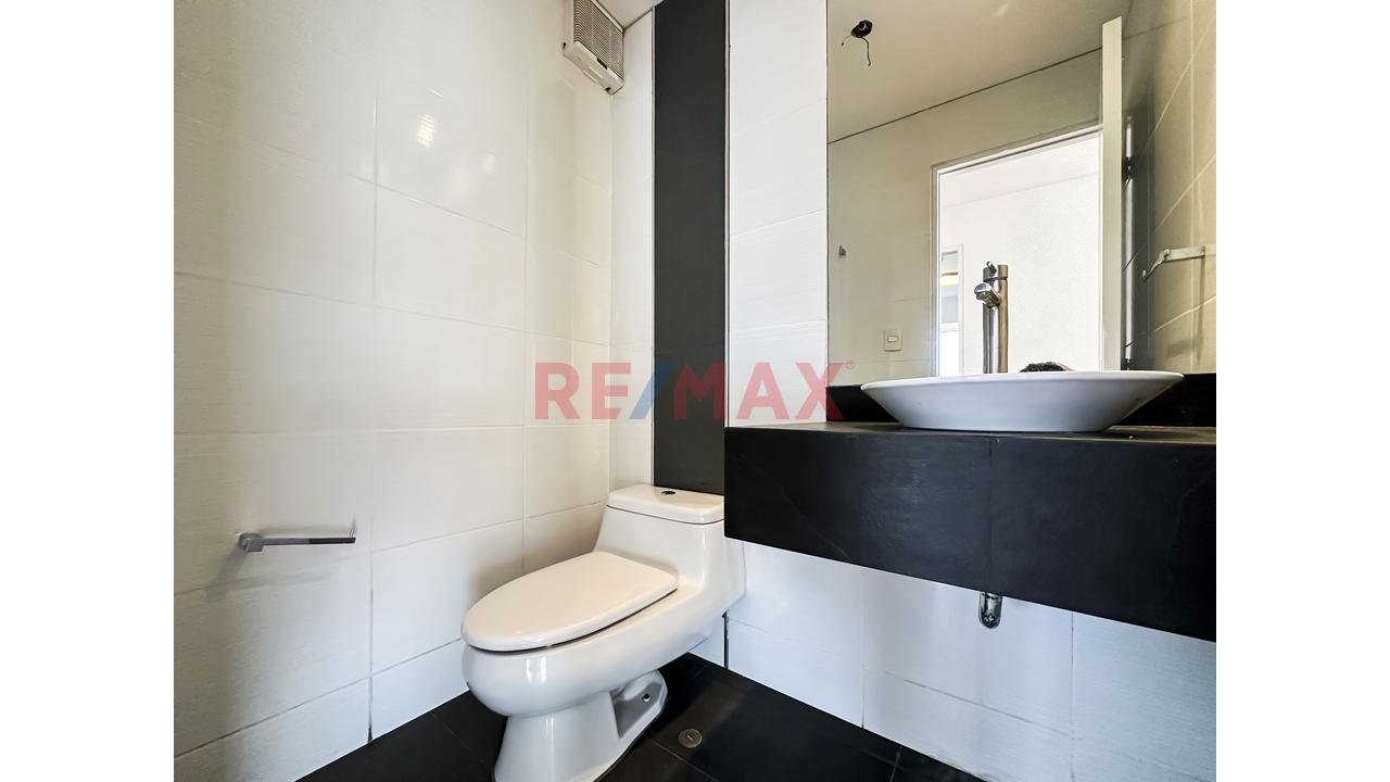 Exclusivo Departamento En Venta – Santiago De Surco — foto 6
