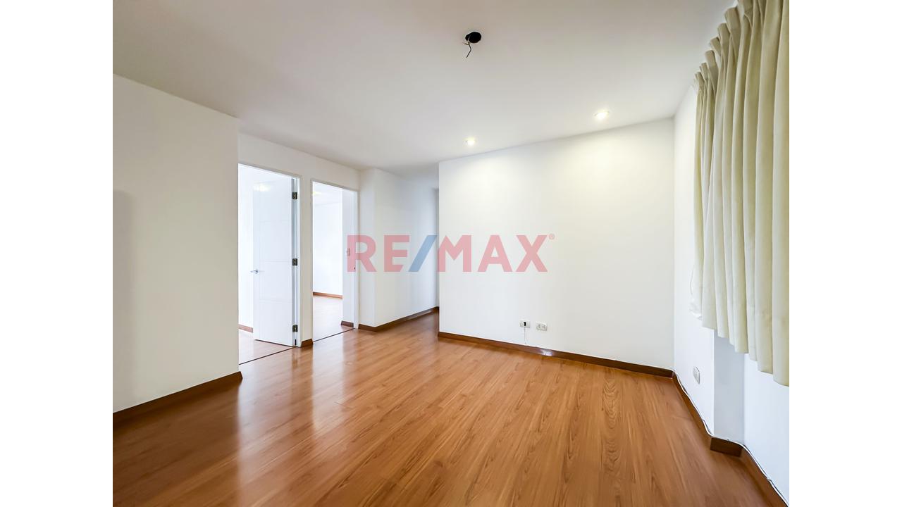 Exclusivo Departamento En Venta – Santiago De Surco — foto 7