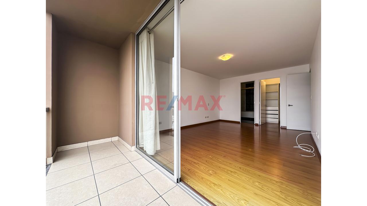 Exclusivo Departamento En Venta – Santiago De Surco — foto 14