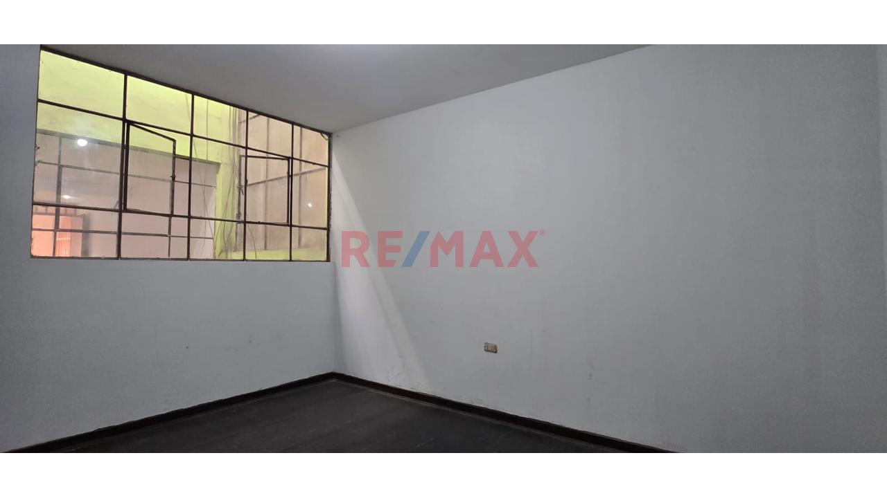 Gran Oportunidad: Inversión  O Vivienda Propia- Piso 2 — foto 14